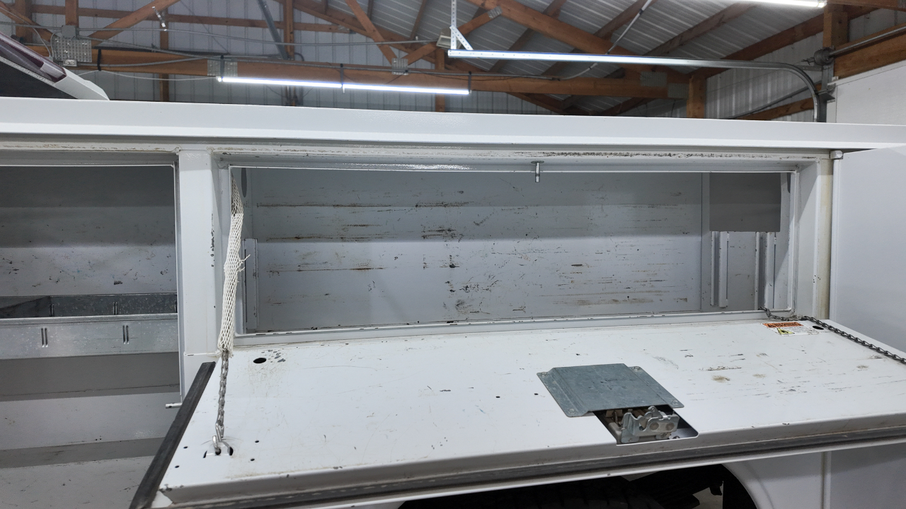 2022 Chevrolet Silverado 2500HD LT - Photo 23