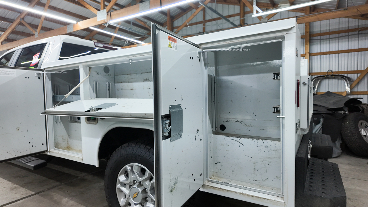 2022 Chevrolet Silverado 2500HD LT - Photo 24