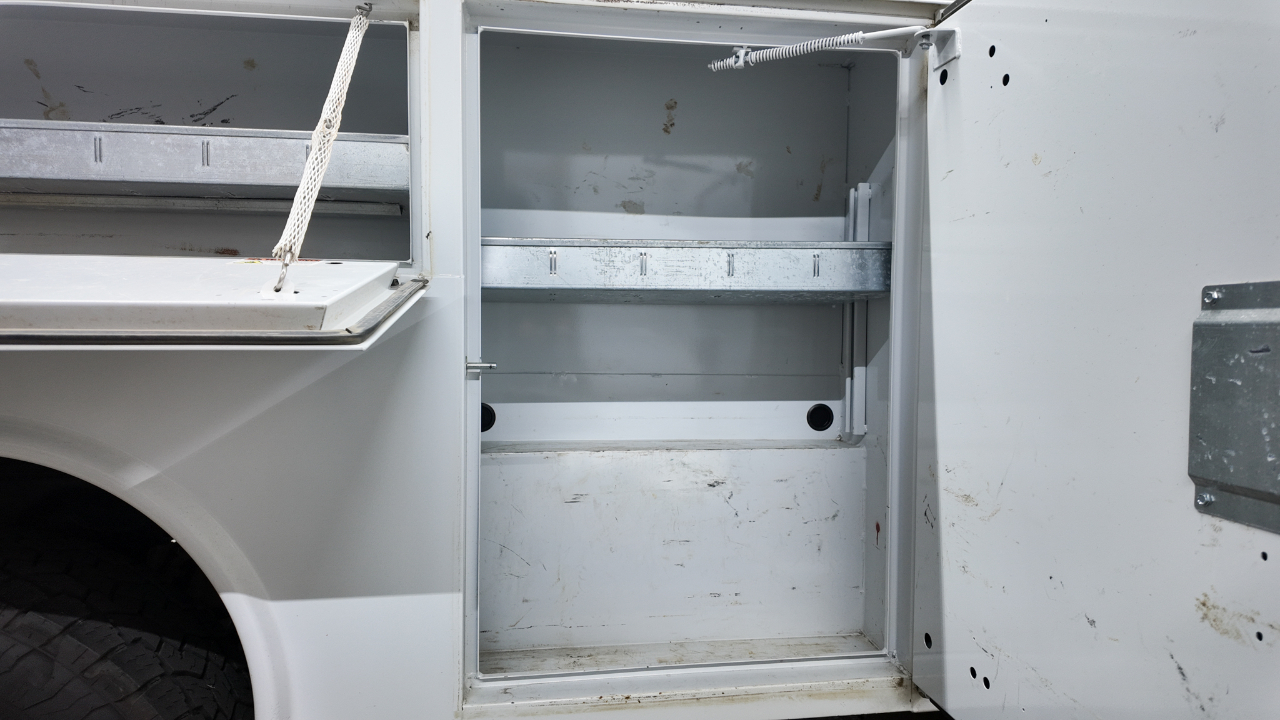 2022 Chevrolet Silverado 2500HD LT - Photo 26