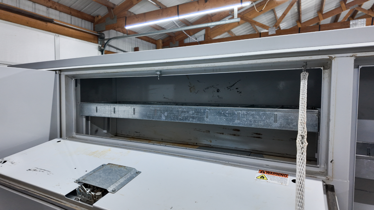 2022 Chevrolet Silverado 2500HD LT - Photo 27