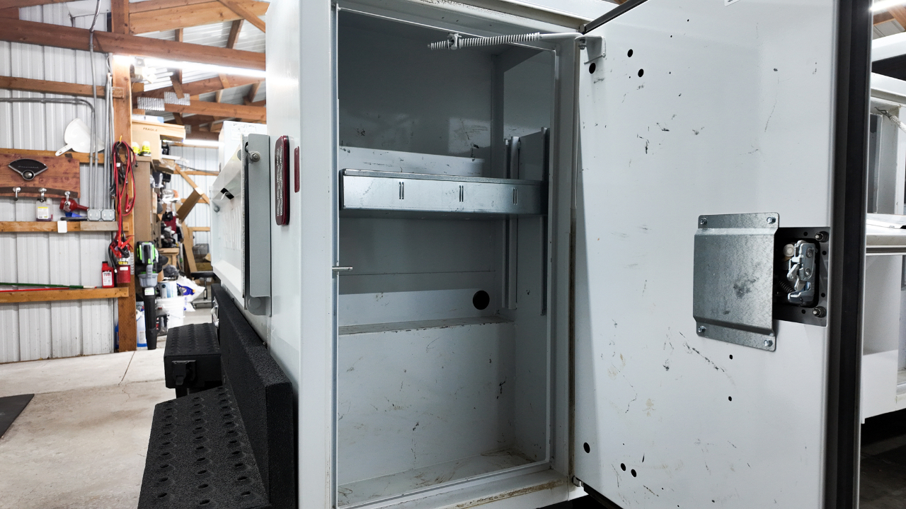 2022 Chevrolet Silverado 2500HD LT - Photo 28