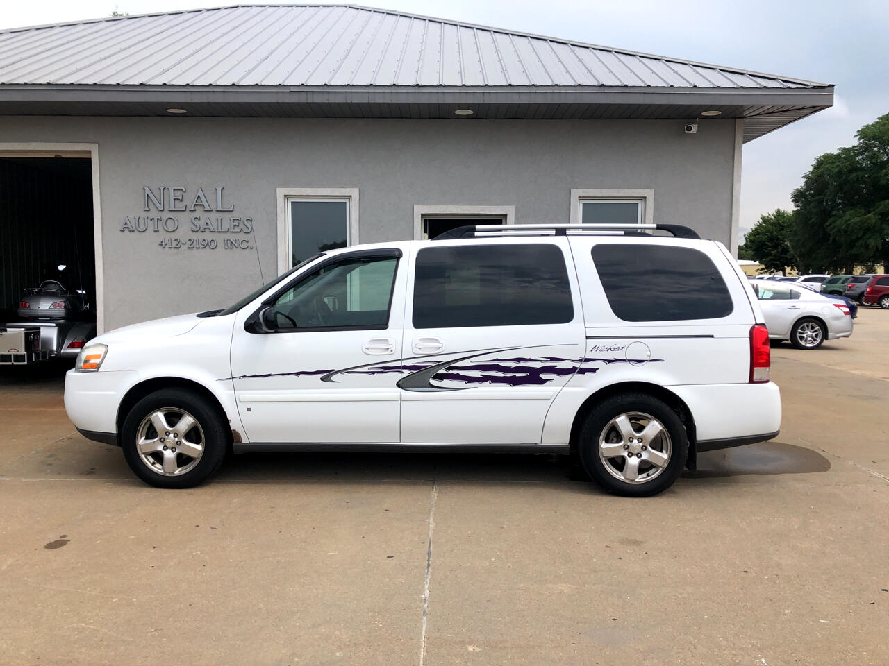 Cars For Sale in Sioux City, IA Dam Auto Sales Cars For Sale in Sioux City, IA Dam Auto Sales