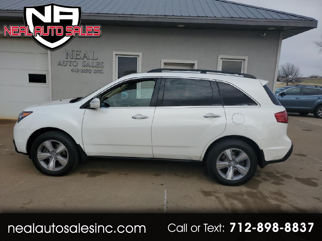 Used Cars For Sale South Sioux City Ne 68776 Neal Auto Sales