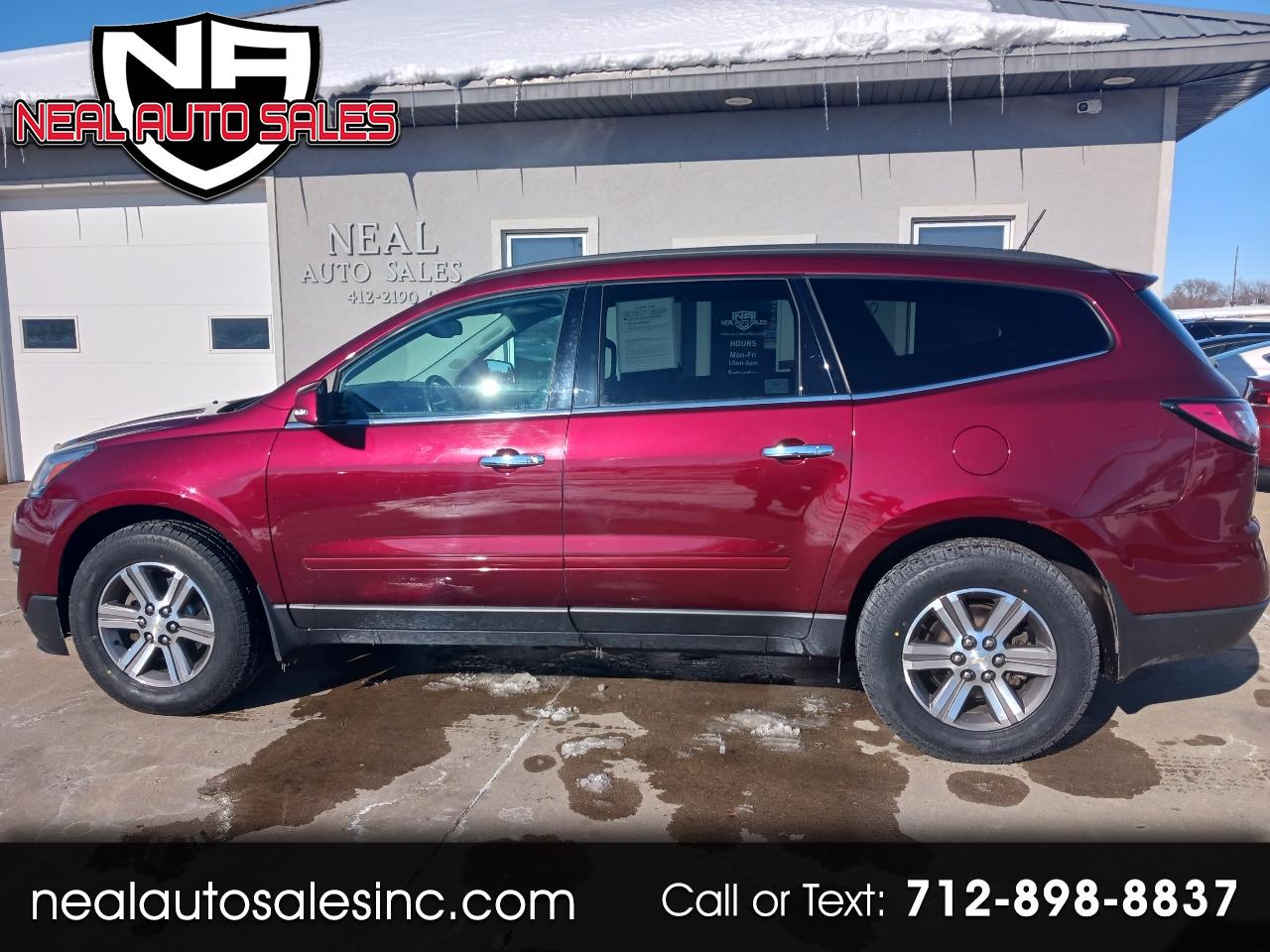 Neal Auto South Sioux City at Alex Cooke blog