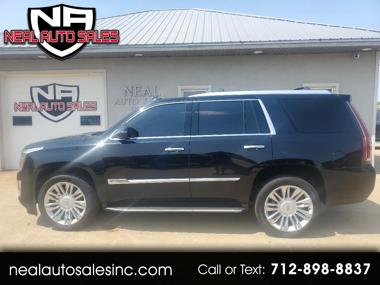 Used Cars for Sale South Sioux City NE 68776 Neal Auto Sales