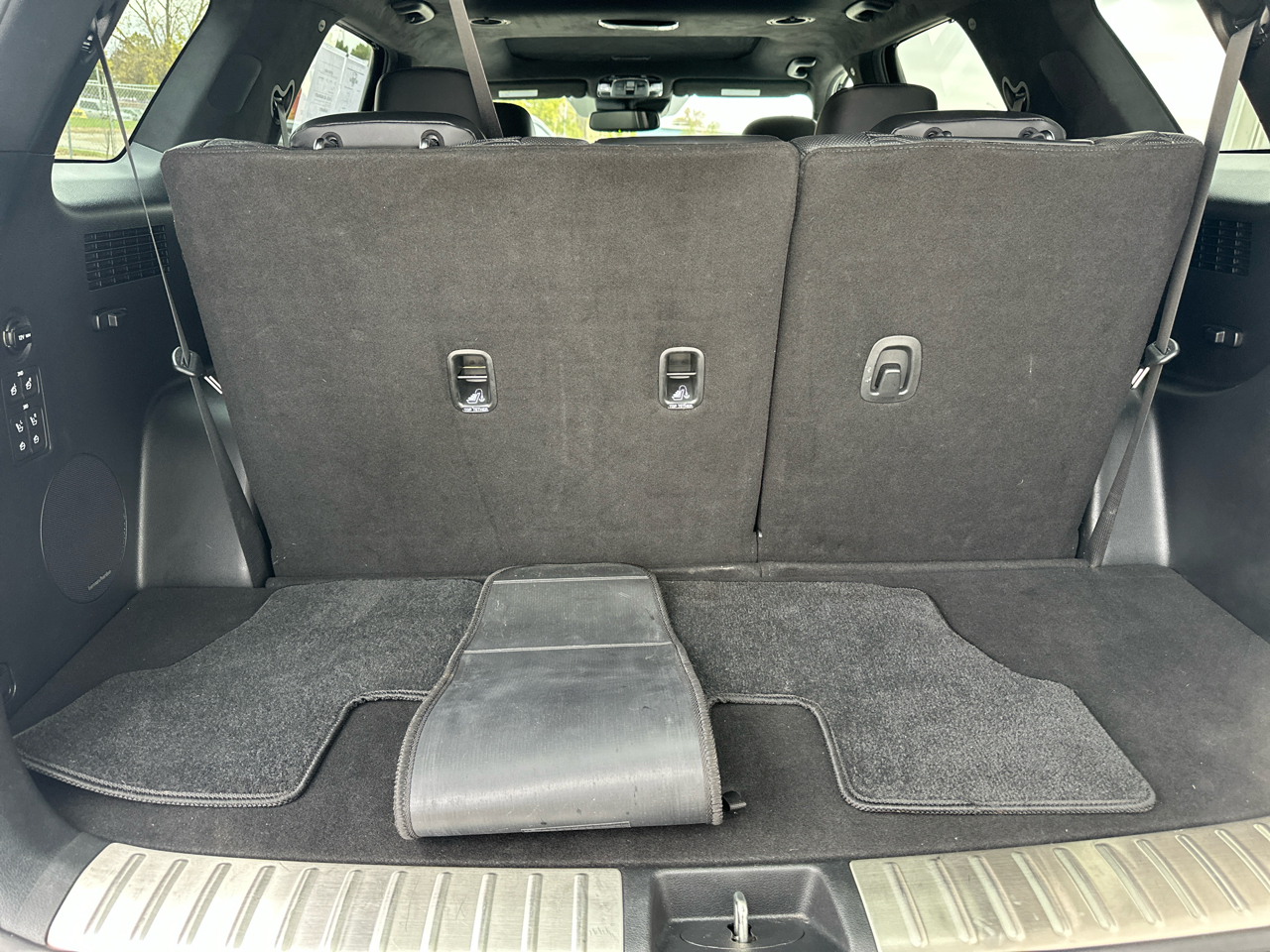 Hyundai Palisade Limited AWD 2020 Hyundai Palisade Limited AWD 2020