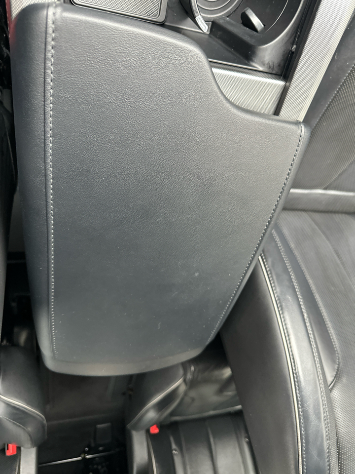 Hyundai Palisade Limited AWD 2020 Hyundai Palisade Limited AWD 2020