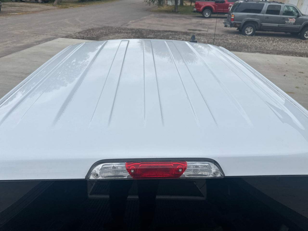 Ford F-150 4WD SuperCrew 145" XLT 2019 Ford F-150 4WD SuperCrew 145" XLT 2019