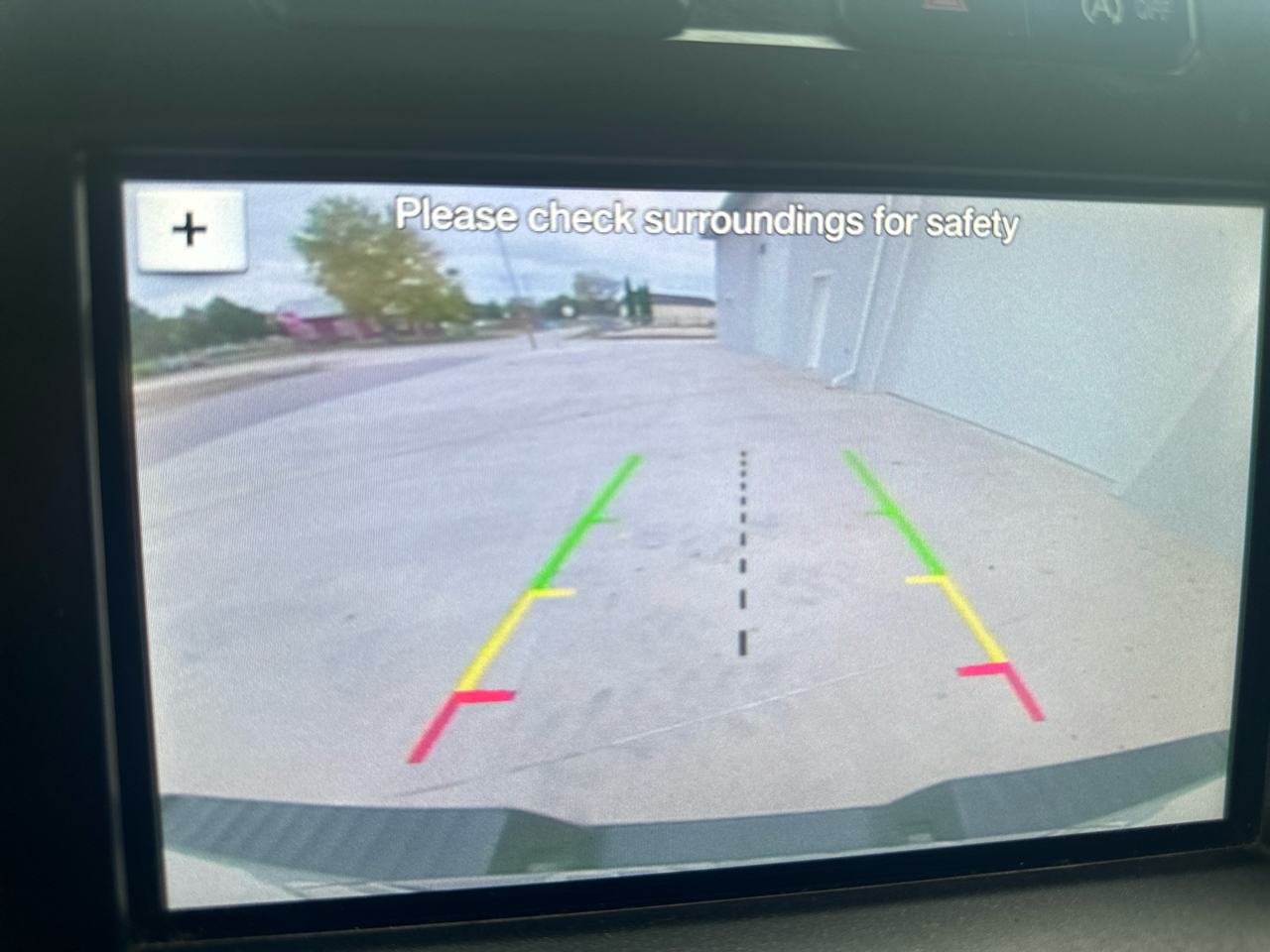 Ford F-150 4WD SuperCrew 145" XLT 2019 Ford F-150 4WD SuperCrew 145" XLT 2019