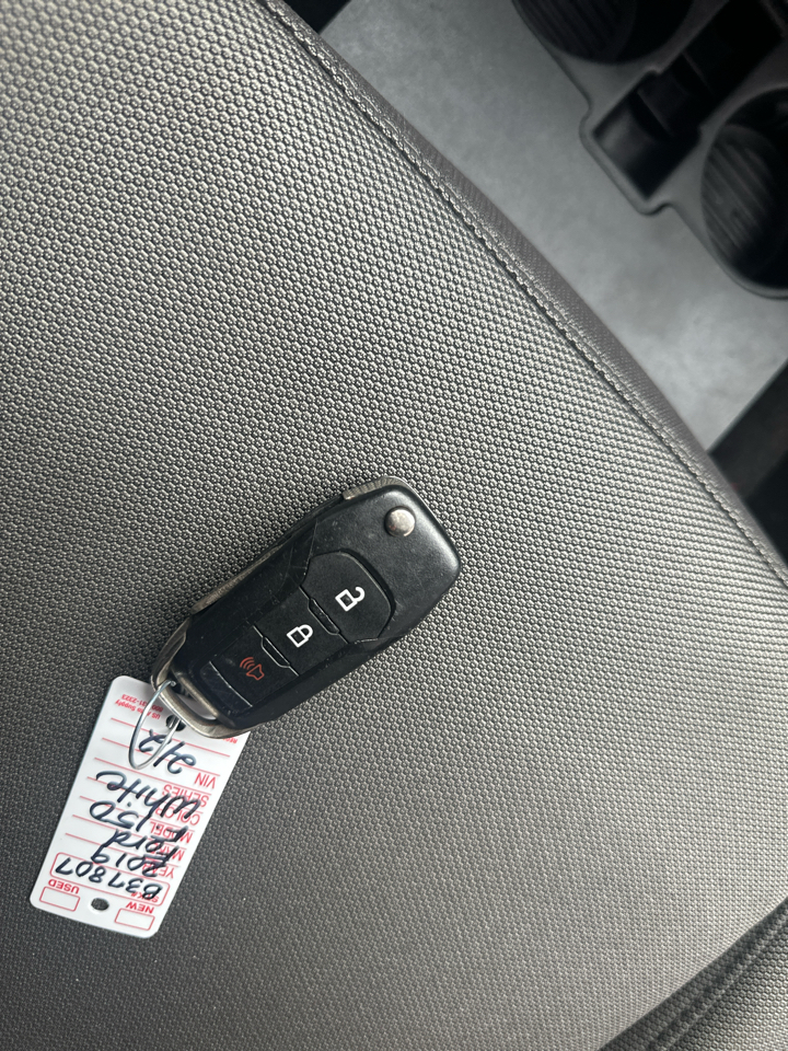 Ford F-150 4WD SuperCrew 145" XLT 2019 Ford F-150 4WD SuperCrew 145" XLT 2019