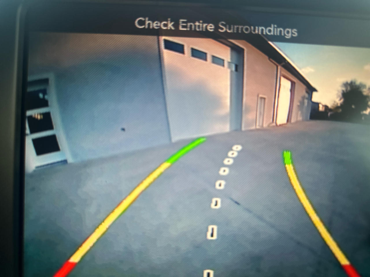 Jeep Cherokee 4WD 4dr Trailhawk 2016 Jeep Cherokee 4WD 4dr Trailhawk 2016