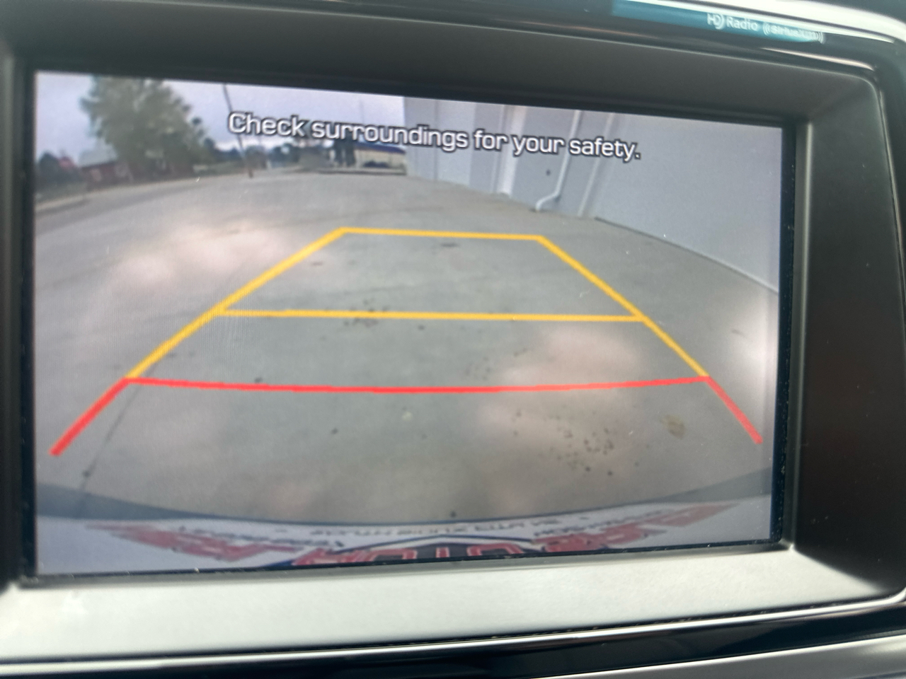 Hyundai Sonata SEL 2.4L *Ltd Avail* 2018 Hyundai Sonata SEL 2.4L *Ltd Avail* 2018