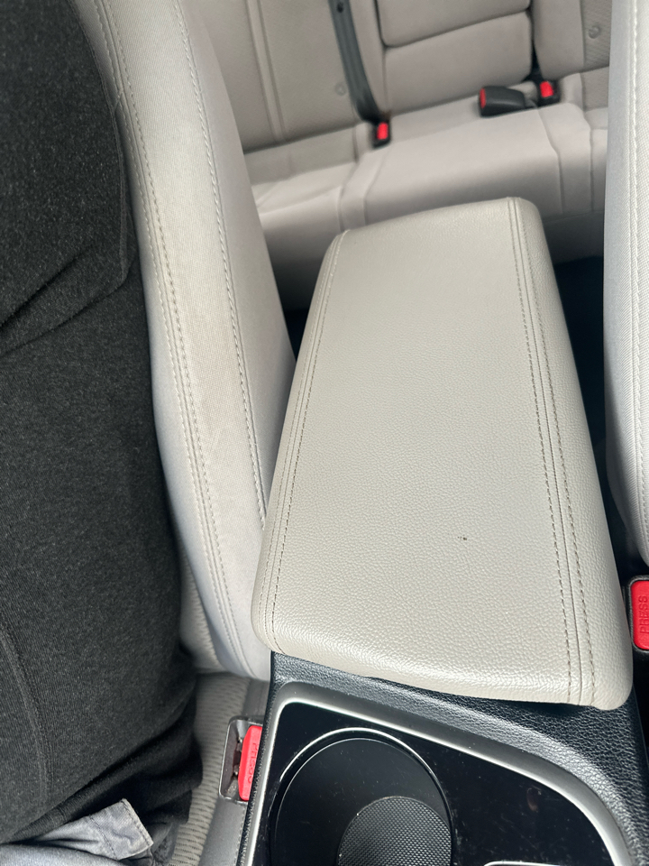 Hyundai Sonata SEL 2.4L *Ltd Avail* 2018 Hyundai Sonata SEL 2.4L *Ltd Avail* 2018