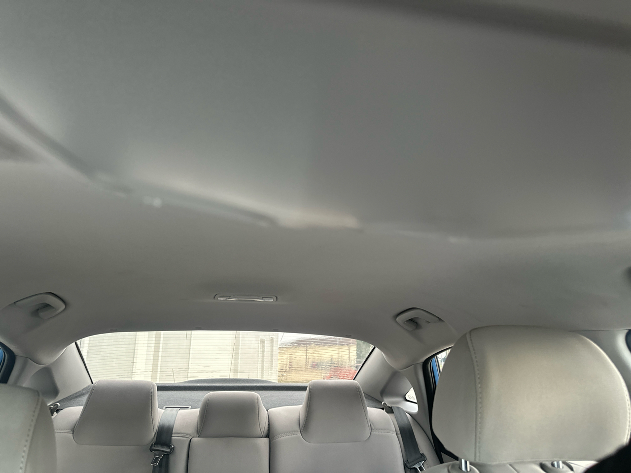 Hyundai Sonata SEL 2.4L *Ltd Avail* 2018 Hyundai Sonata SEL 2.4L *Ltd Avail* 2018