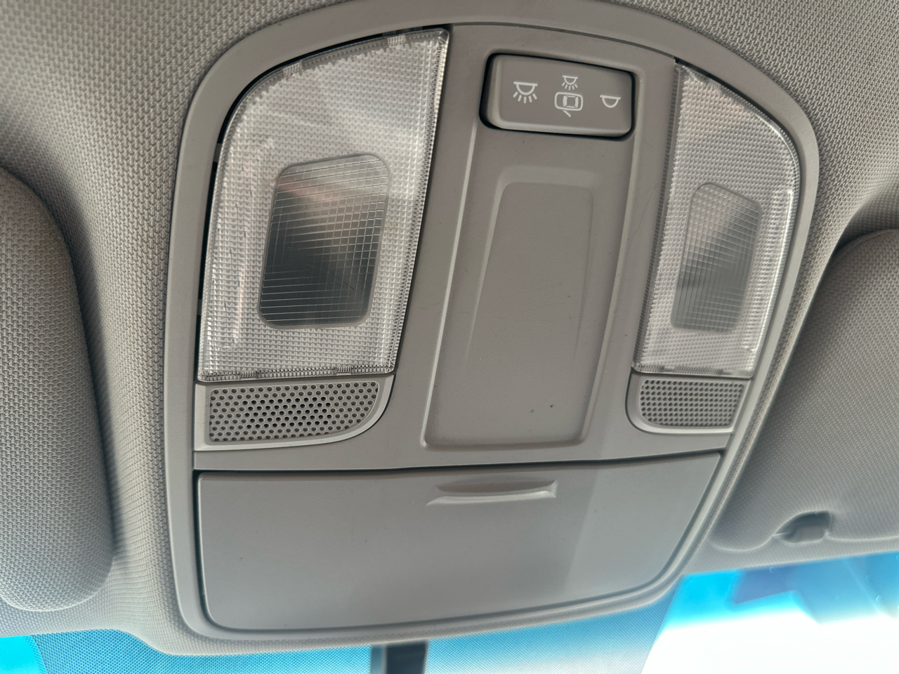 Hyundai Sonata SEL 2.4L *Ltd Avail* 2018 Hyundai Sonata SEL 2.4L *Ltd Avail* 2018