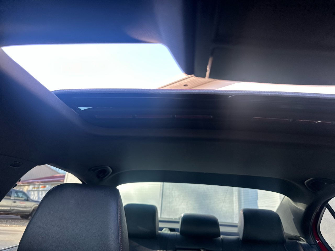 Volkswagen Jetta GLI Auto 2017 Volkswagen Jetta GLI Auto 2017