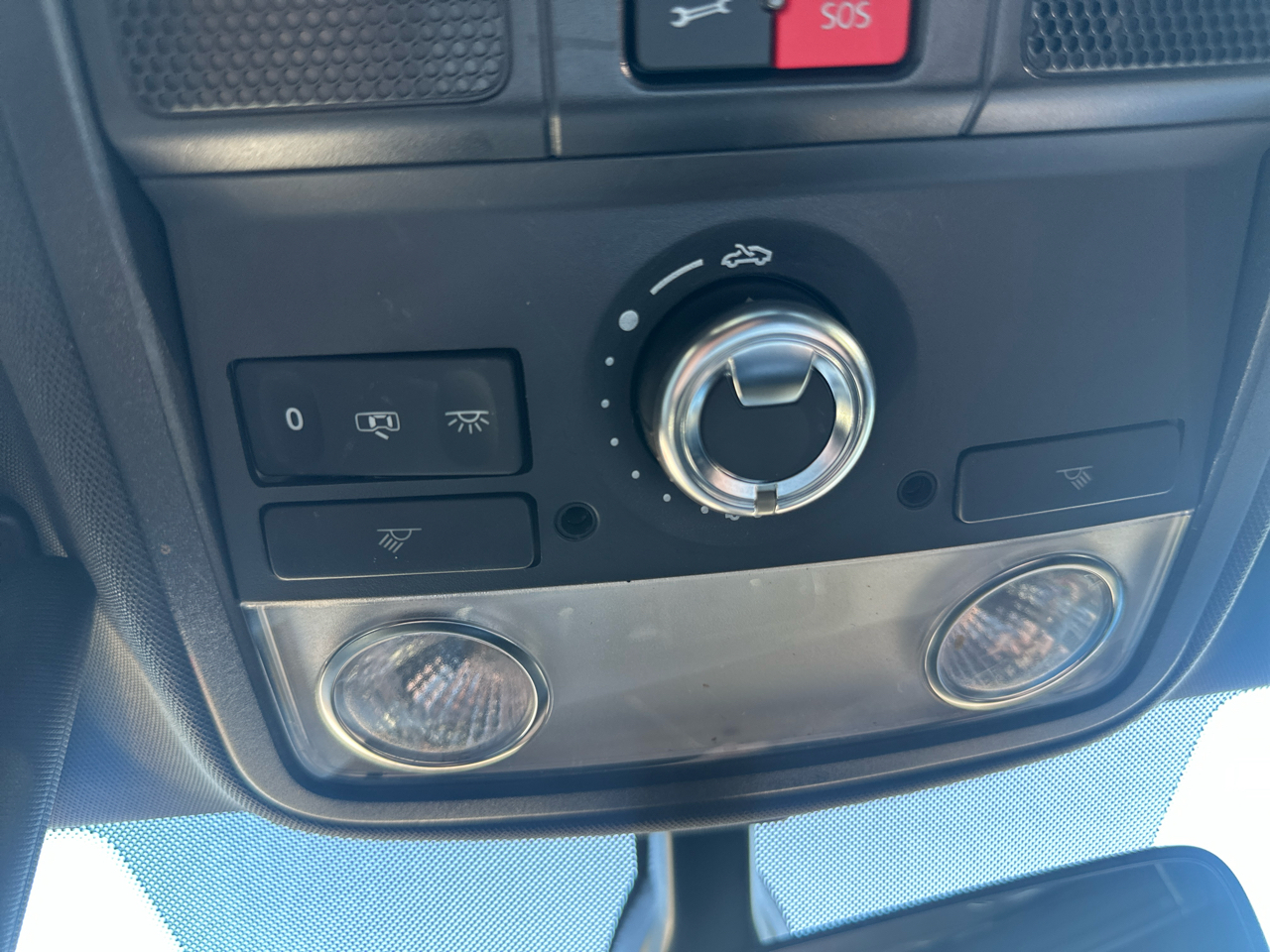 Volkswagen Jetta GLI Auto 2017 Volkswagen Jetta GLI Auto 2017