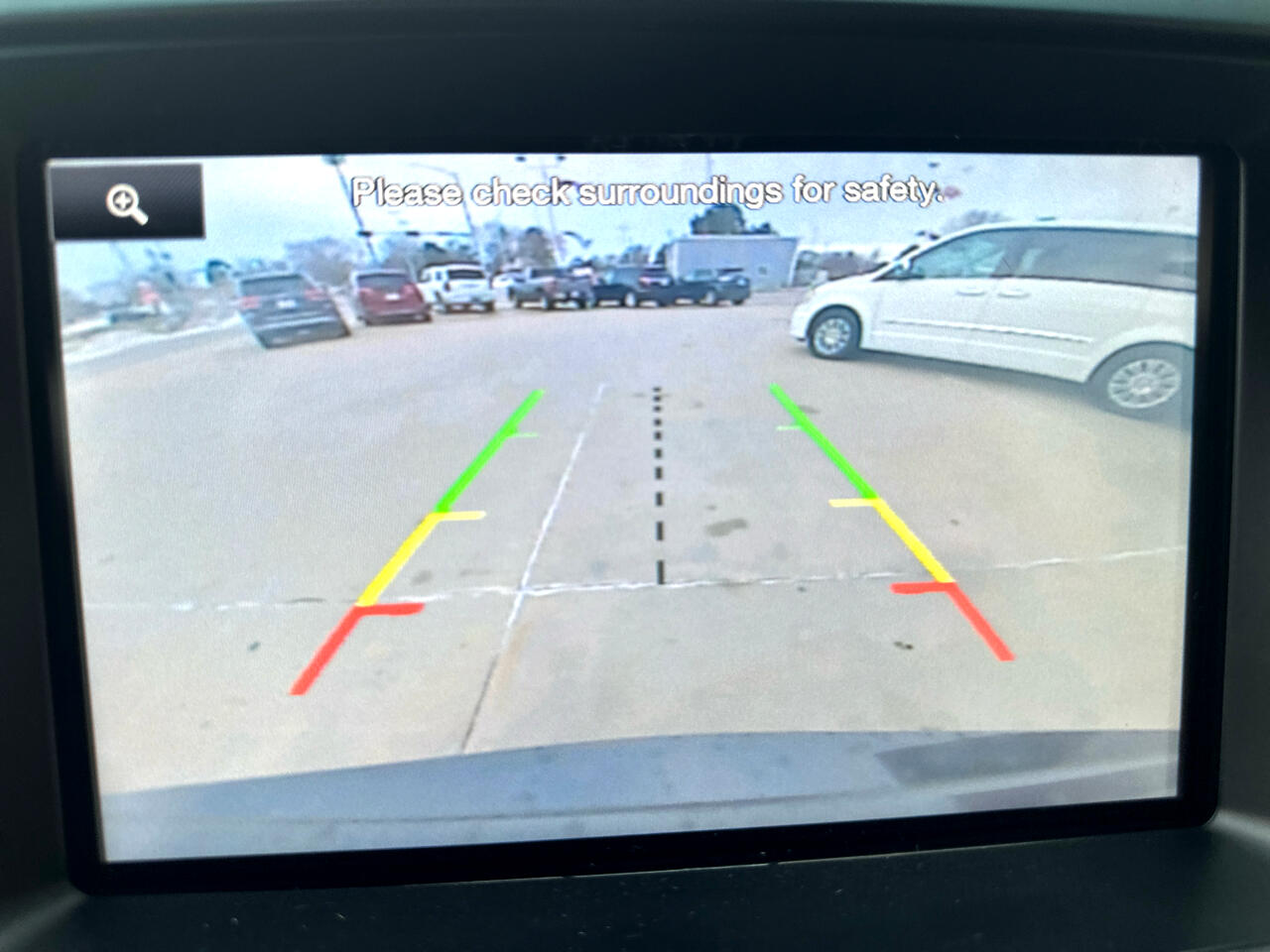 Ford Explorer 4WD 4dr Sport 2015