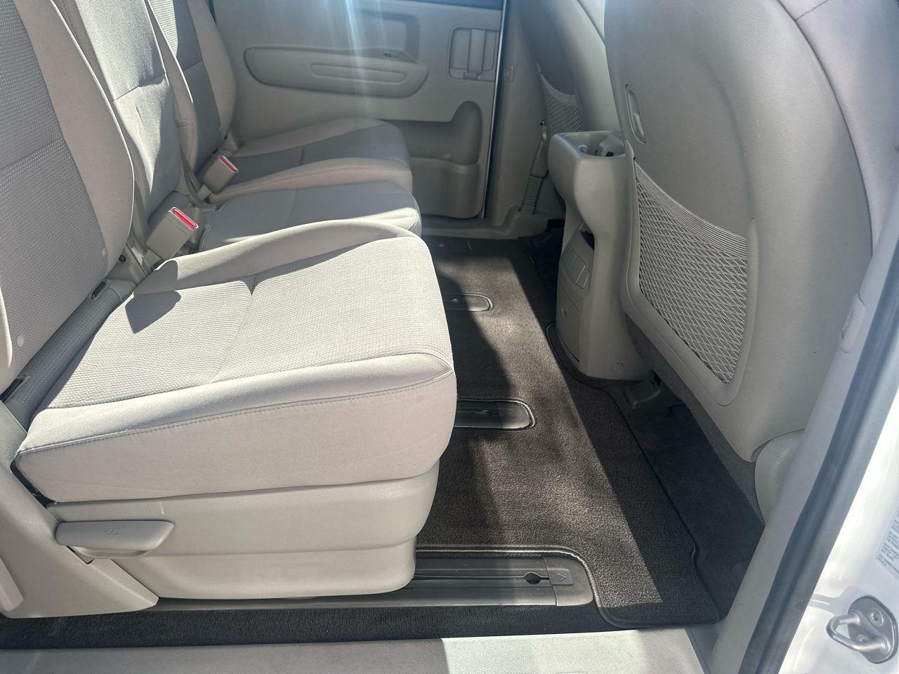 Kia Sedona LX FWD 2020