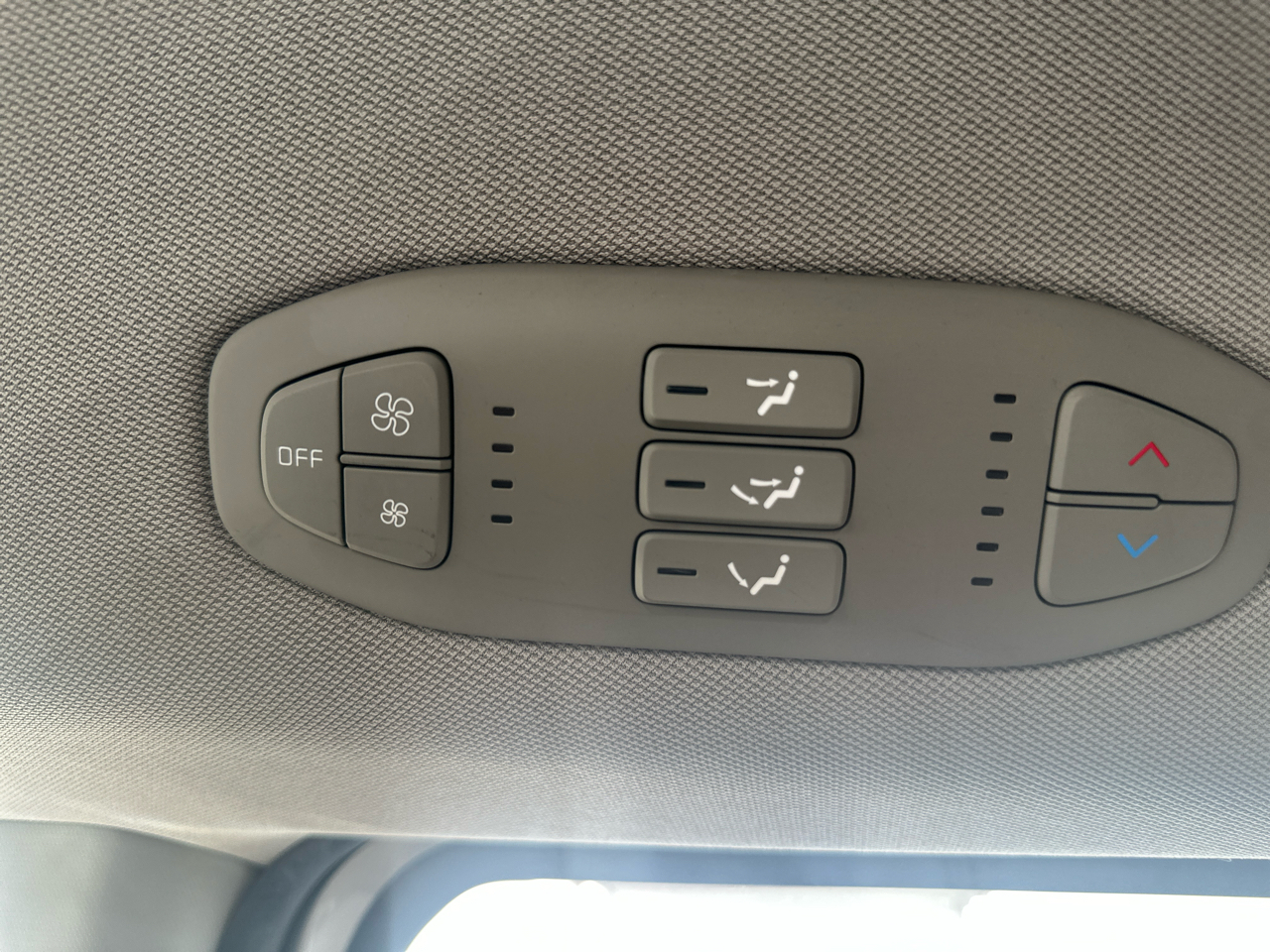 Kia Sedona LX FWD 2020