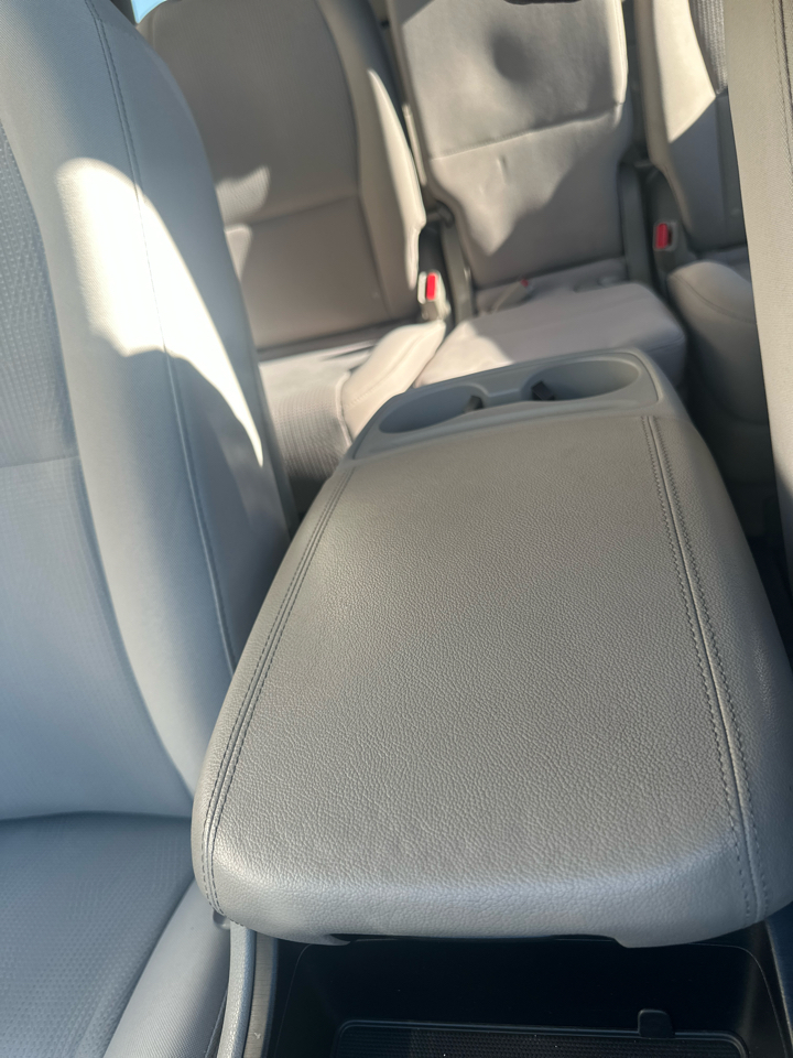 Kia Sedona LX FWD 2020