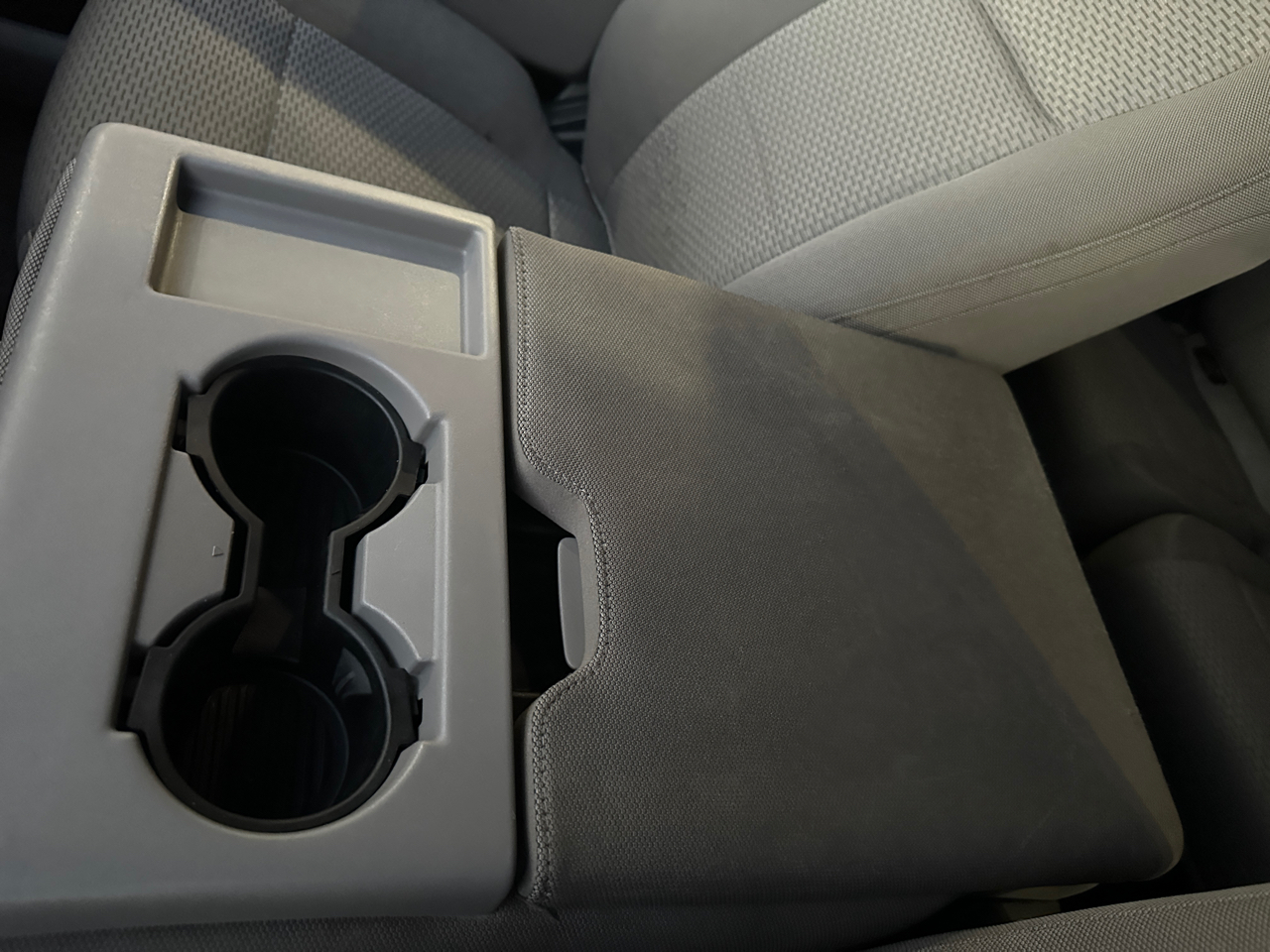 Ford F-150 XLT 4WD SuperCrew 5.5' Box 2017