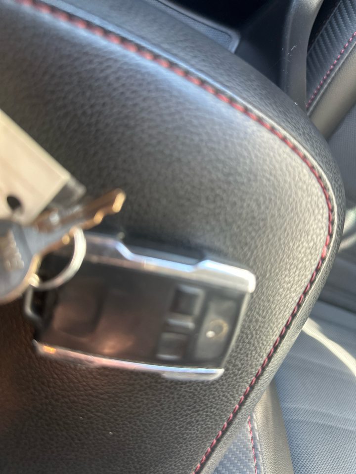 GMC Canyon 4WD Crew Cab 128.3" SLE 2016