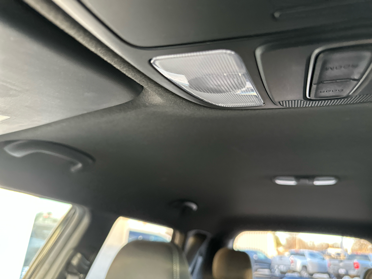 Kia Soul + Auto 2017