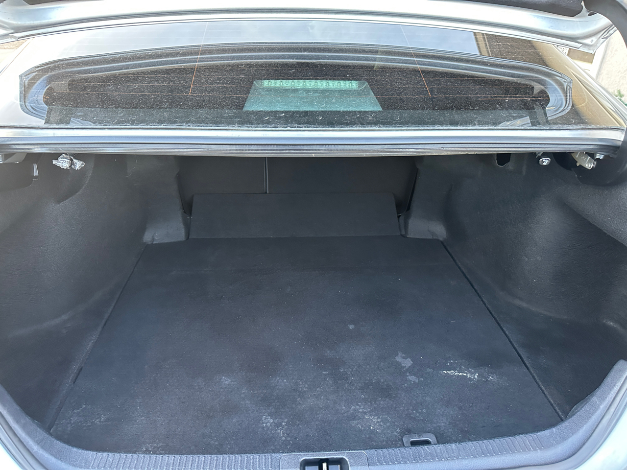 Toyota Camry SE Auto (Natl) 2020