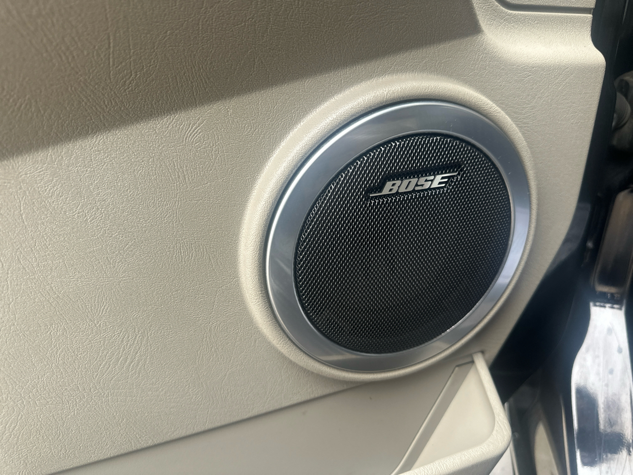 HUMMER H2 4dr Wgn 2003