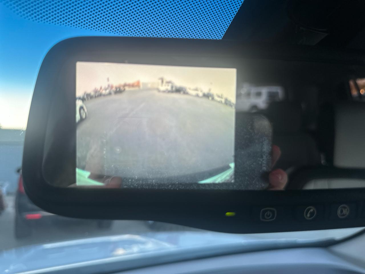 GMC Terrain AWD 4dr SLT-1 2010