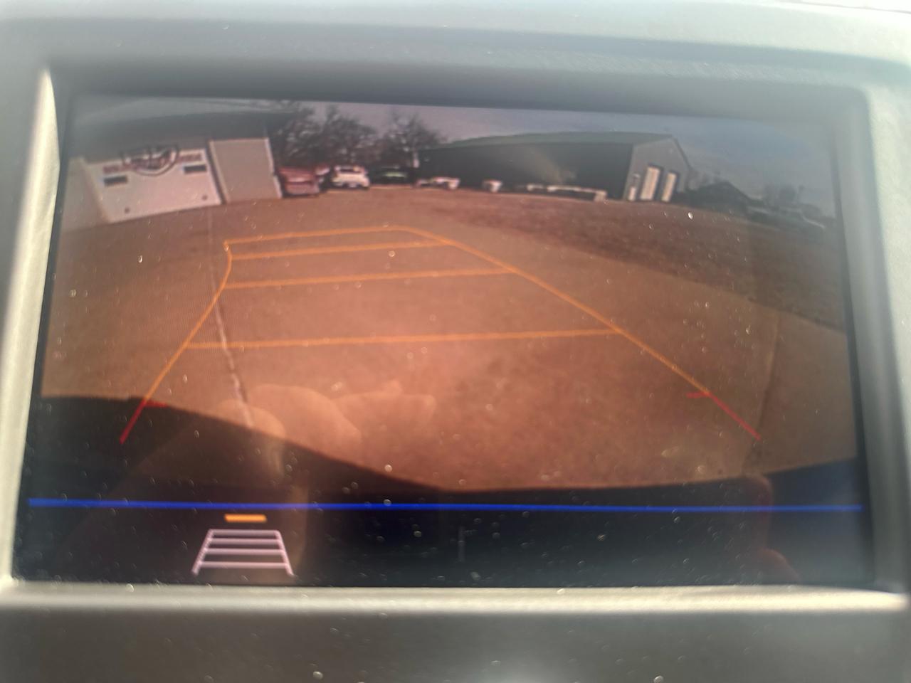 Chevrolet Equinox  2020