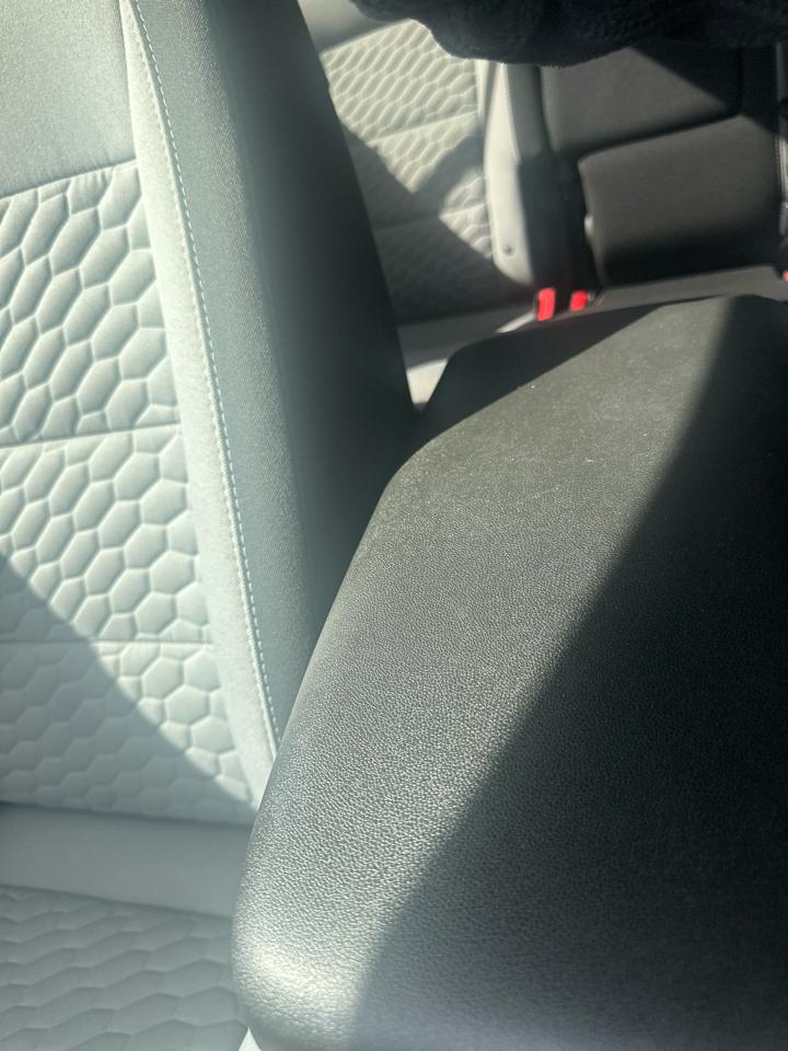 Chevrolet Equinox  2020