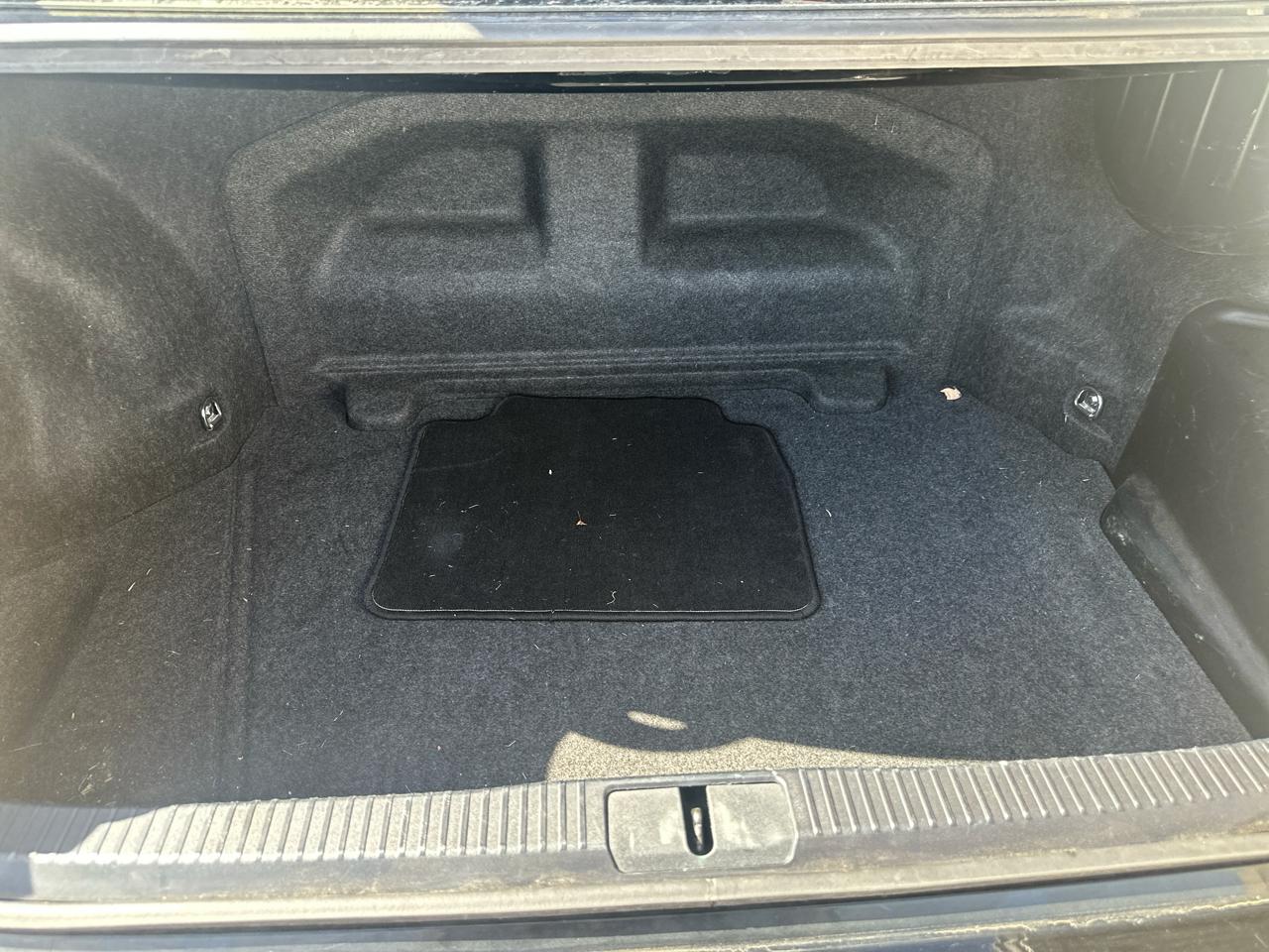 Lexus ES 300h 4dr Sdn Hybrid 2016