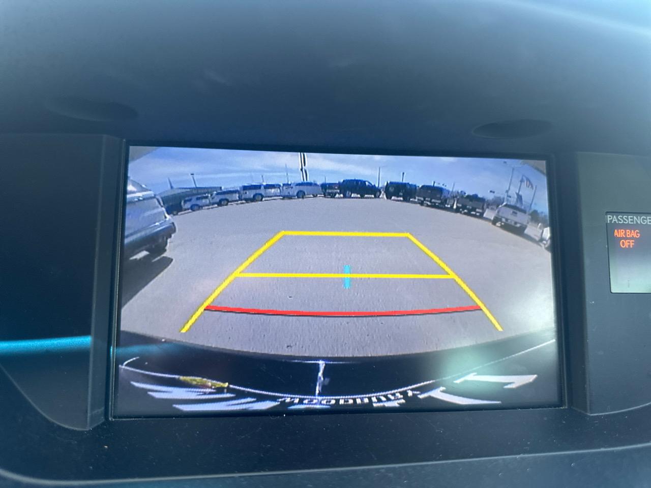 Lexus ES 300h 4dr Sdn Hybrid 2016