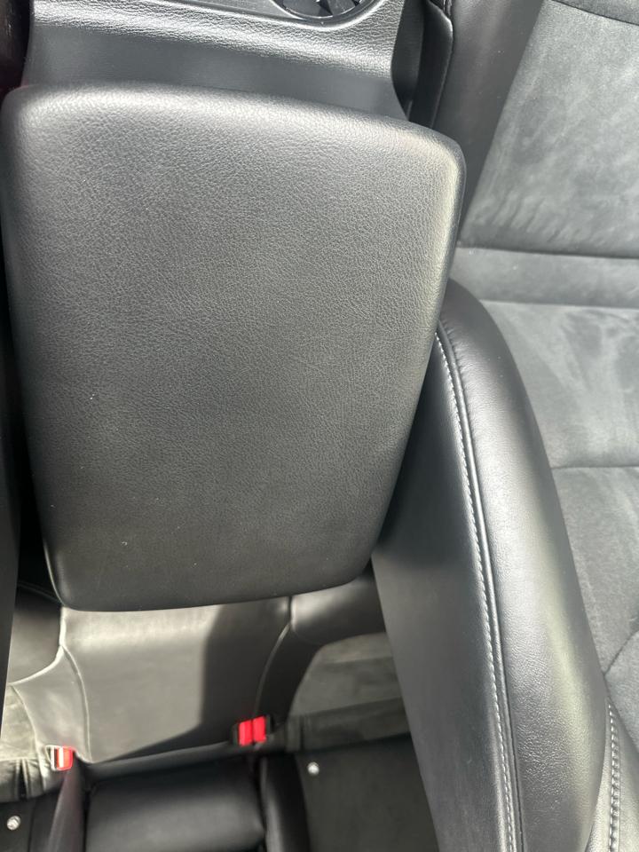 Mazda CX-5 Touring AWD 2019