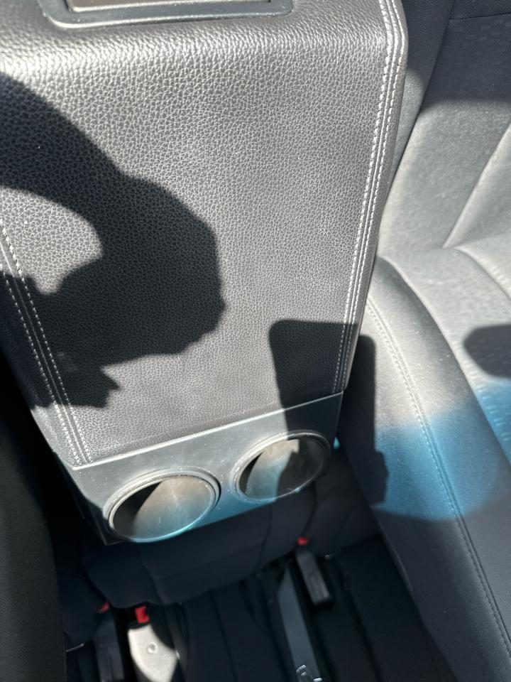 Ford Expedition XLT 4x4 2017