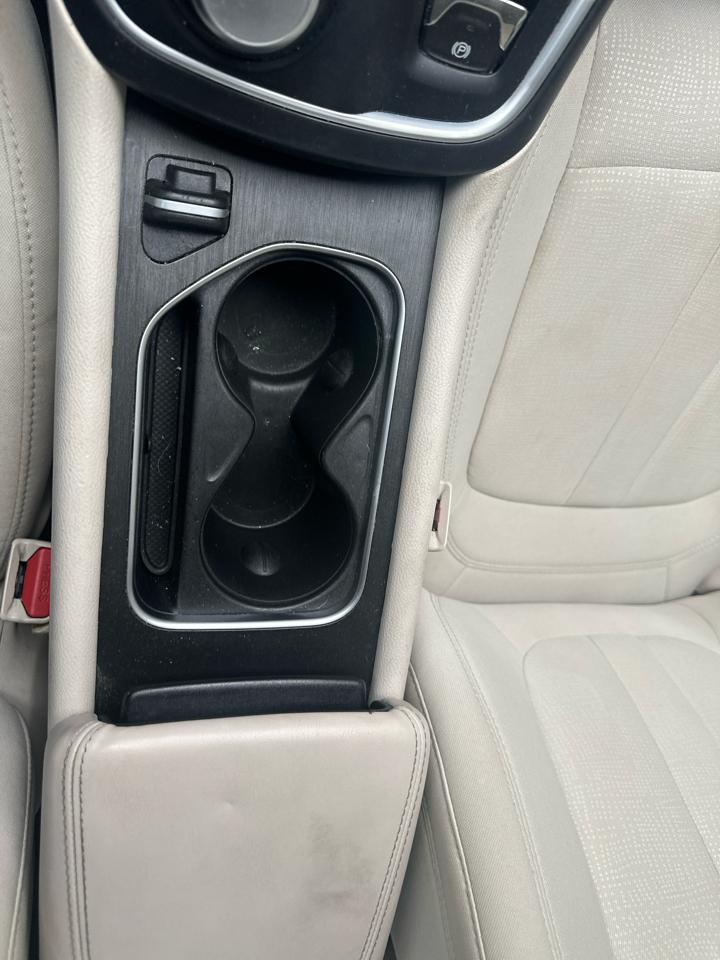 View 20