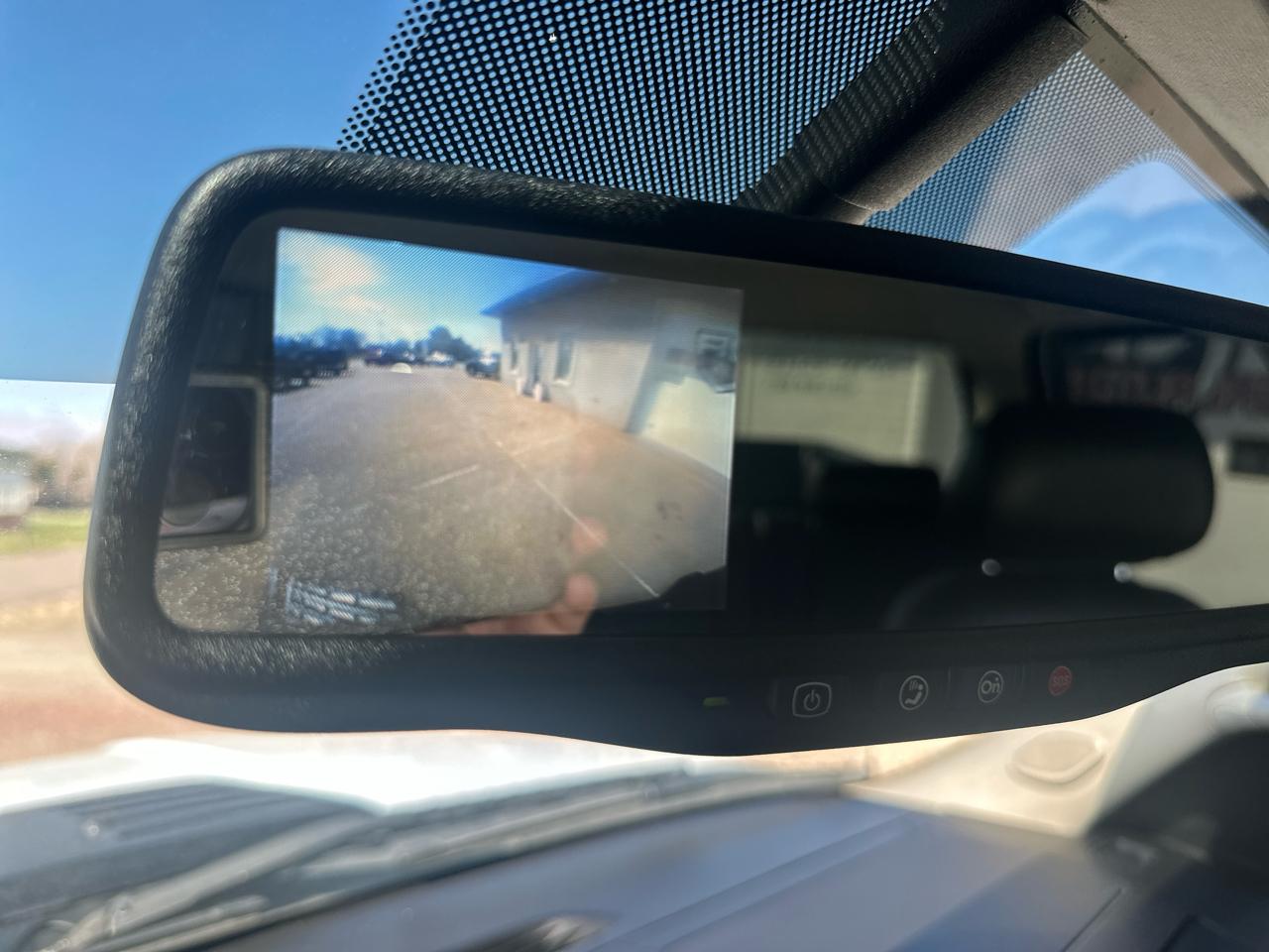 GMC Sierra 2500HD 4WD Crew Cab 153.7" SLE 2013