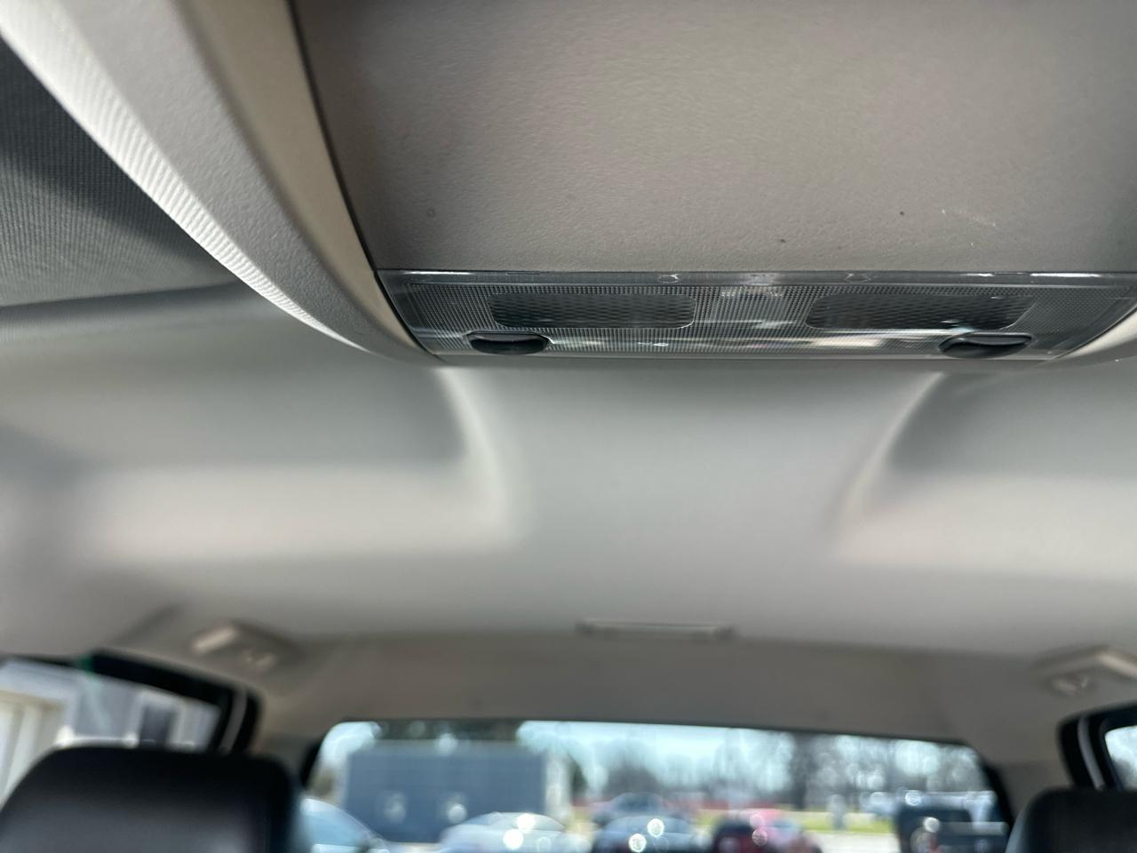 GMC Sierra 2500HD 4WD Crew Cab 153.7" SLE 2013