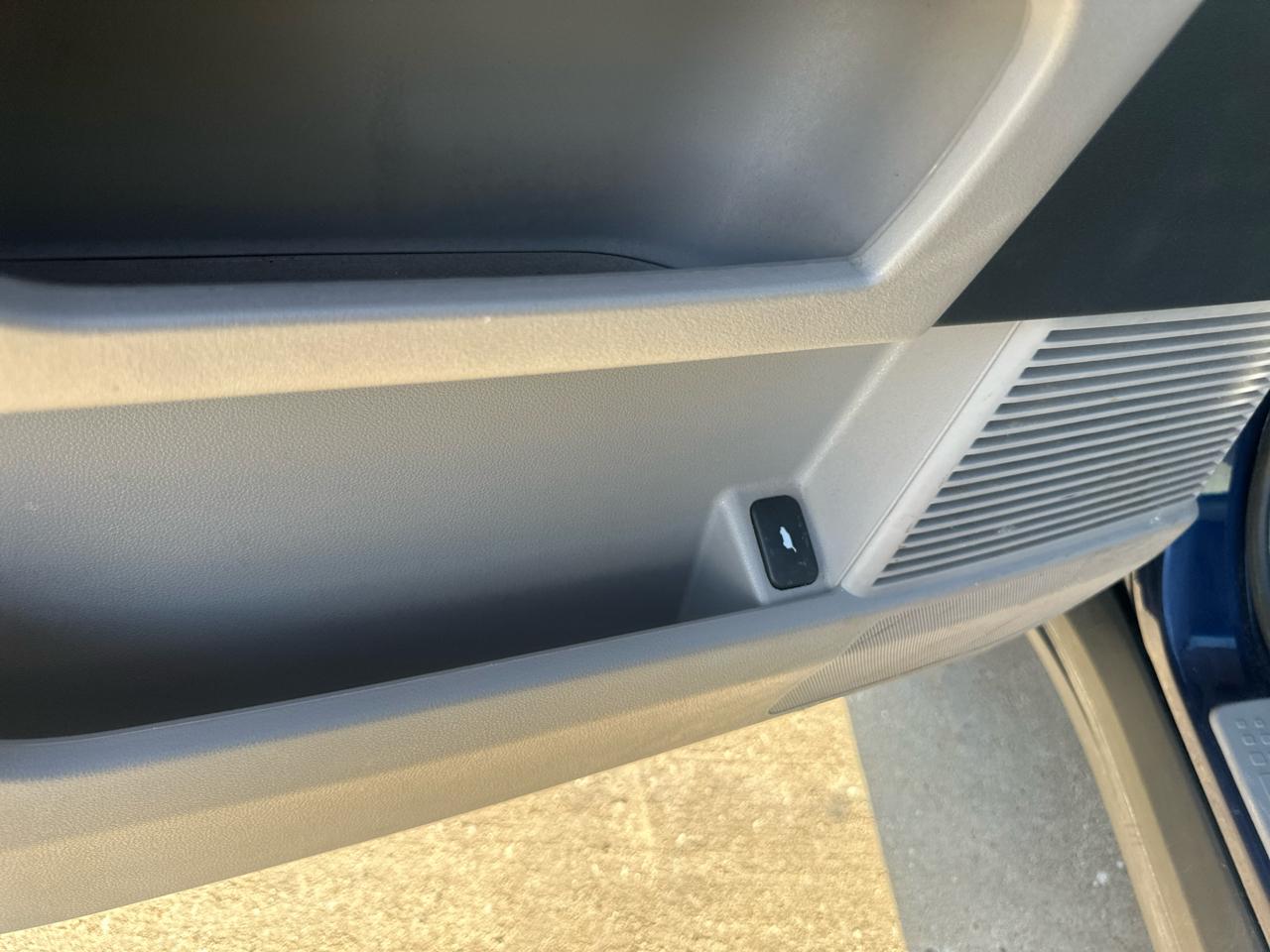 Honda Pilot 4WD 4dr EX-L 2015