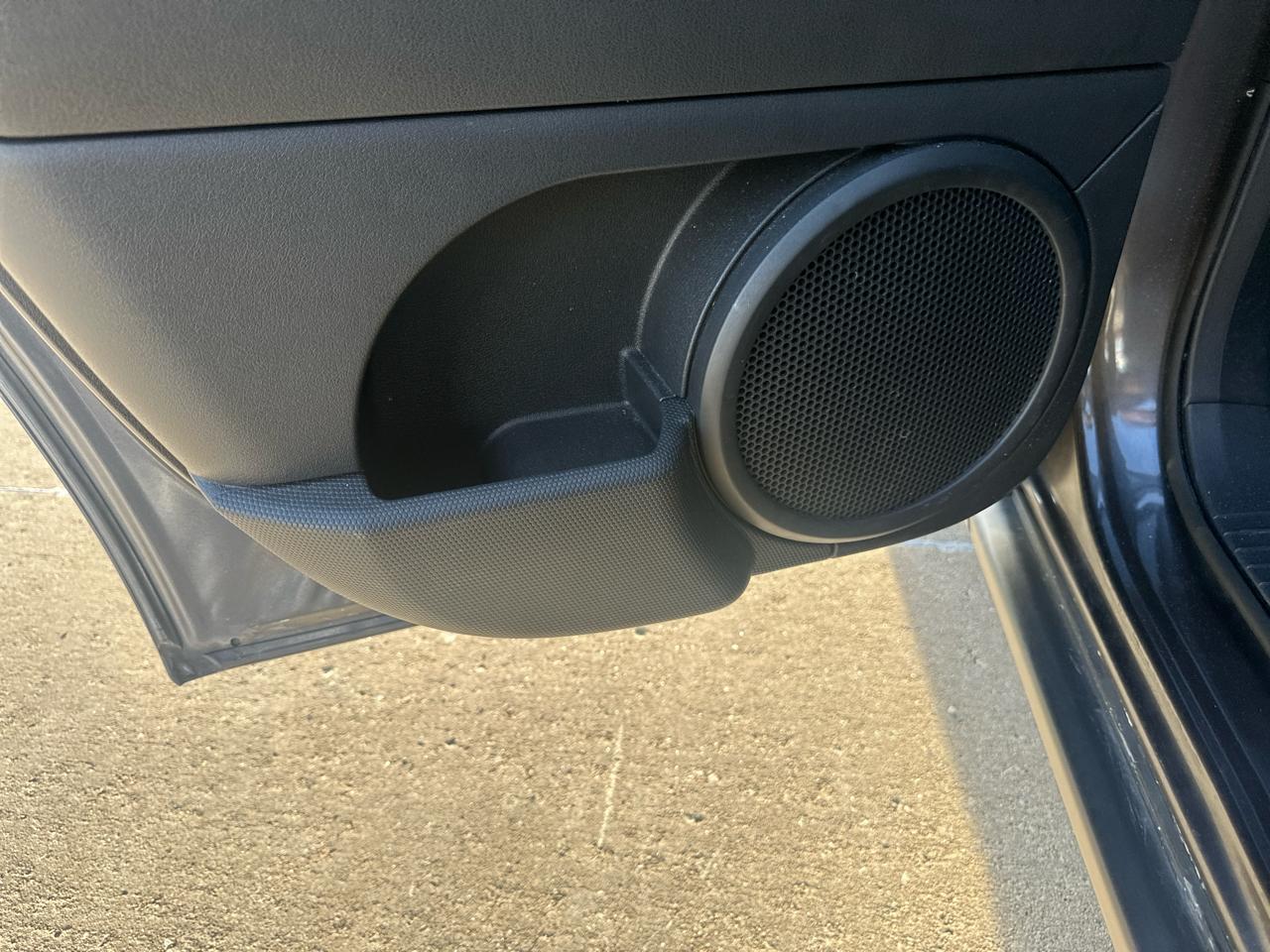 Jeep Compass 4WD 4dr 75th Anniversary 2016