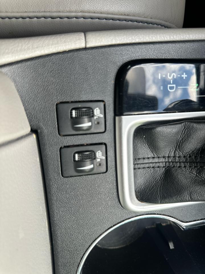 Toyota Highlander XLE V6 AWD (Natl) 2018