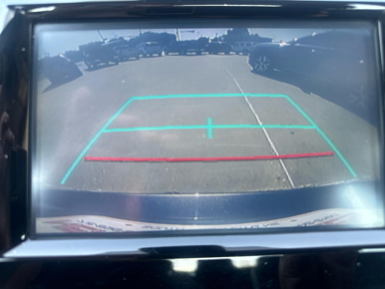 Toyota Camry XLE Auto (Natl) 2019