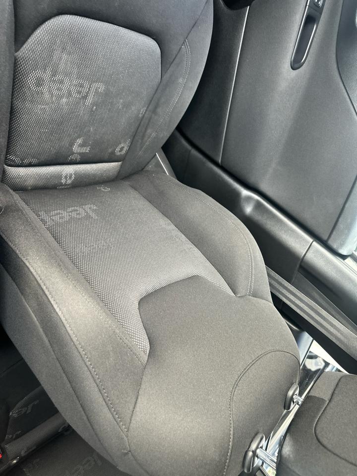 Jeep Renegade Latitude 4x4 2017