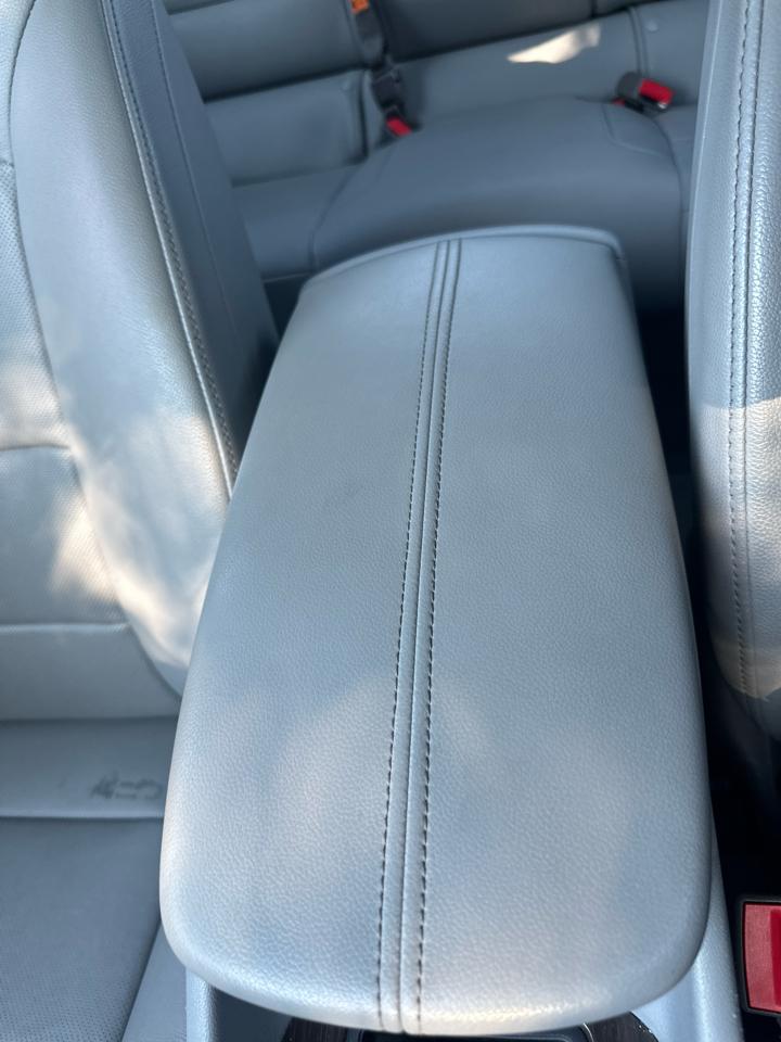 Chevrolet Malibu 4dr Sdn Premier w/2LZ 2018