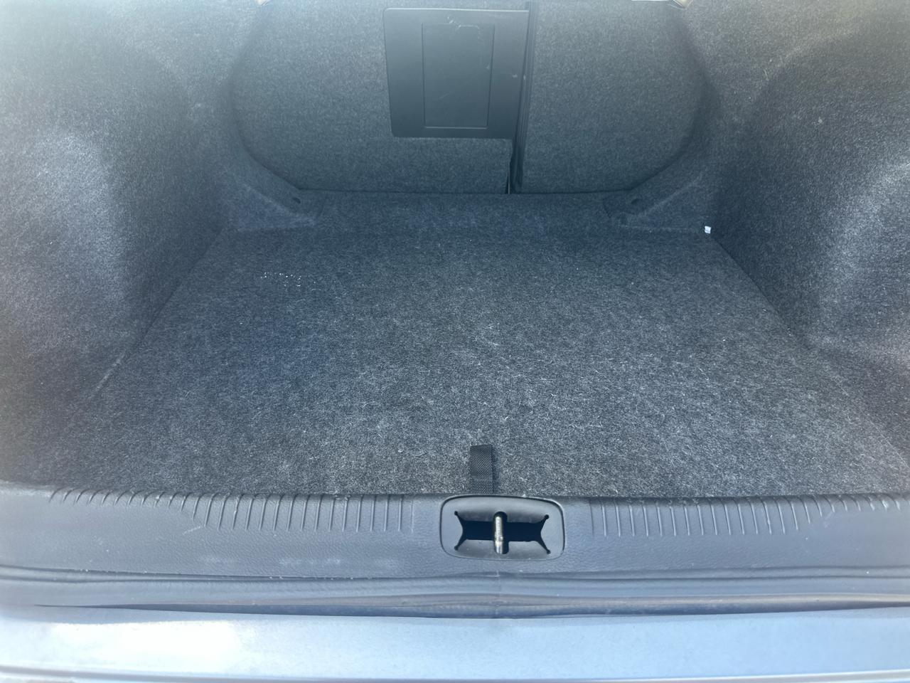 Chrysler 200 4dr Sdn Limited Platinum FWD 2016