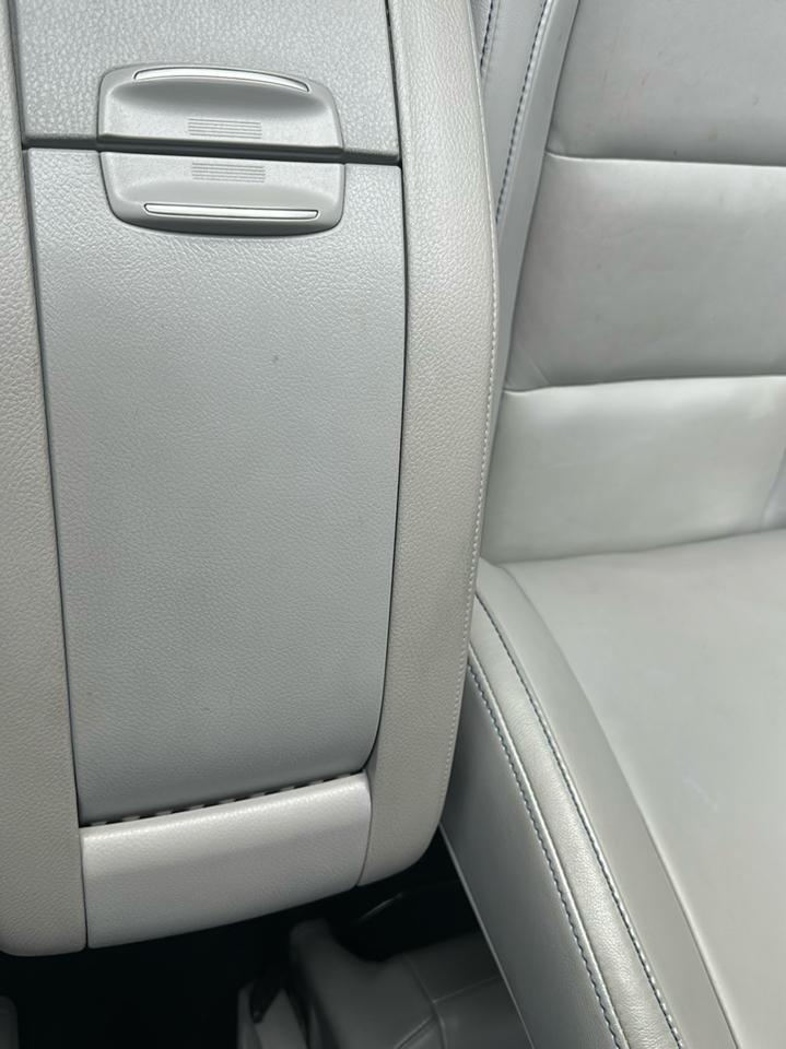 Toyota Highlander XLE V6 AWD (Natl) 2019