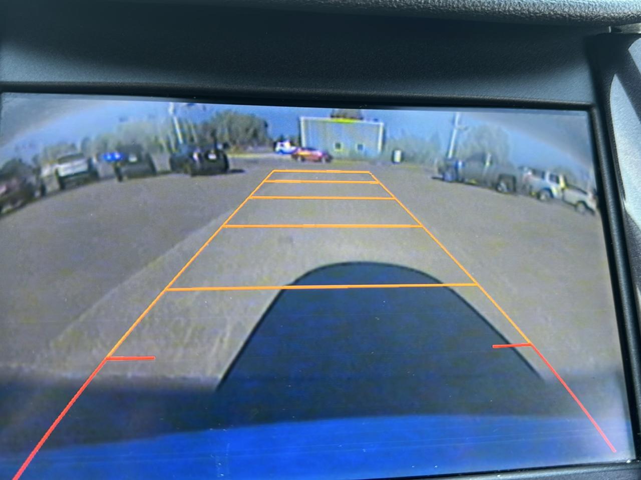 Chevrolet Impala 4dr Sdn LT w/2LT 2014