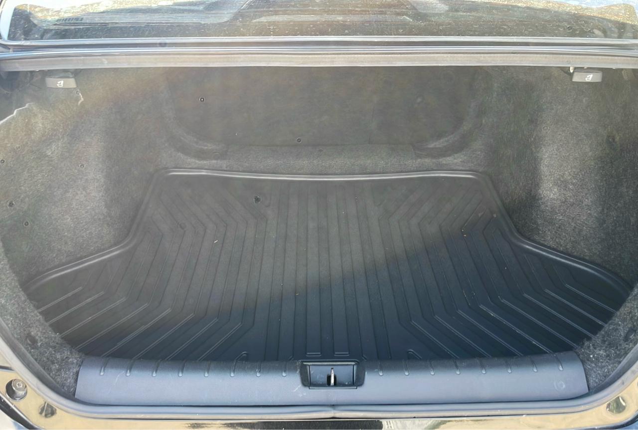 Honda Civic Sedan Touring CVT 2018